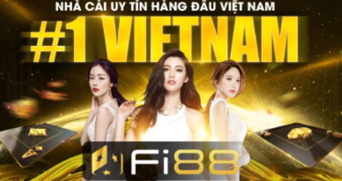 Khi tham gia các hoạt động quảng bá của Gg88, vui lòng lưu ý những điều sau: - Gg88