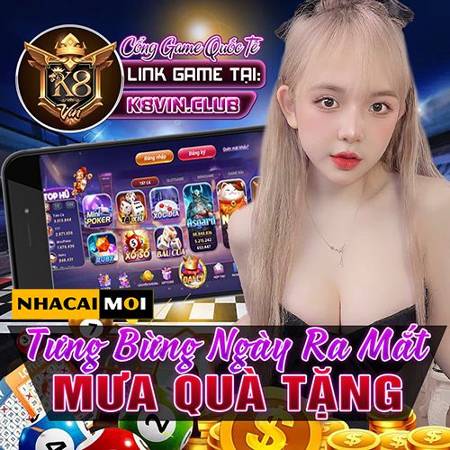 Tổng quan về các công ty game uy tín được xếp hạng 117Bet - 117Bet