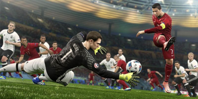 Hãy cùng xem qua cổng thông tin Good88 Games - Good88