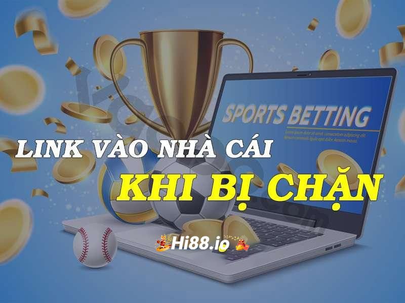 Tìm hiểu thêm về Ok365 và thông tin liên hệ - Ok365