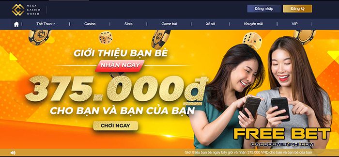 Sảnh chờ game cấp độ C168 hiện đại nhất vào năm 2026 - C168