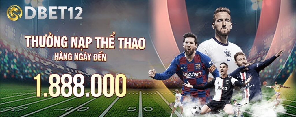 Khách hàng mới của 23Vip có thể được hưởng ưu đãi giảm giá 50% - 23Vip