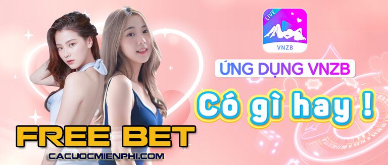 Để biết thêm thông tin chi tiết, vui lòng truy cập trang web của 123Bet - 123Bet