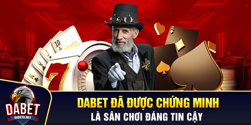Nhận ngay 138000 lượt đặt cược miễn phí từ Eu9 Gaming - Eu9