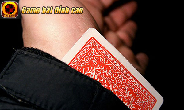 Nạp và rút tiền nhanh chóng, tỷ giá hối đoái 1:1 được xếp hạng 009Bet - 009Bet