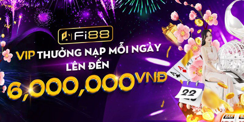 Chiến dịch quảng bá của Vbo99 thật tuyệt vời - Vbo99