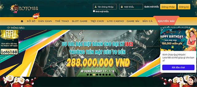 Chương trình khuyến mãi hoàn tiền sửa chữa Zet88 phổ biến nhất - Zet88