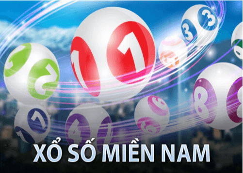 Trang web của G168 Games có giao diện đẹp và trang nhã - G168