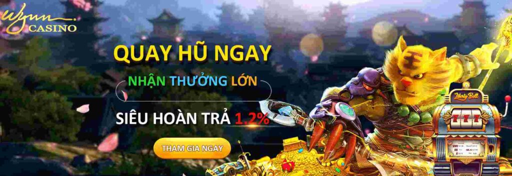 Lịch sử của các trò chơi Kg88 - Kg88