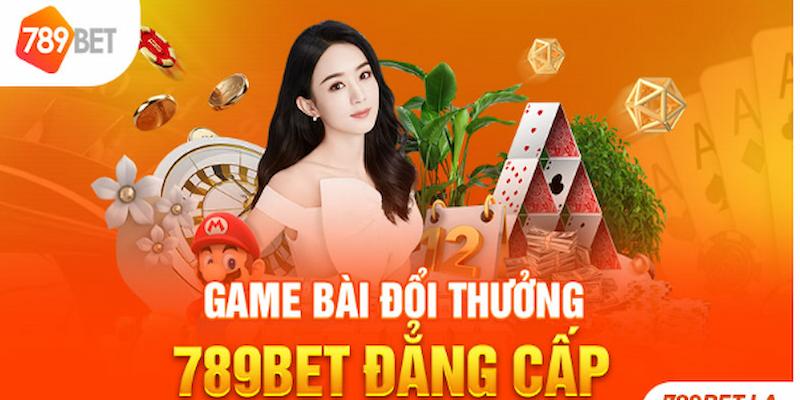Trang web game Kim88 có uy tín đến mức nào? - Kim88