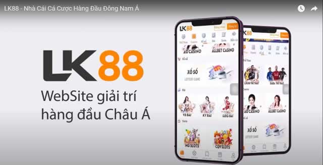 K188 tặng hội viên mới ưu đãi 100% lên đến 2888000 VND - K188