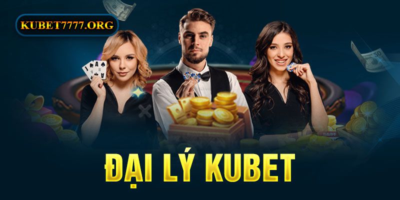 Cách đăng ký tài khoản game Go99 - Go99