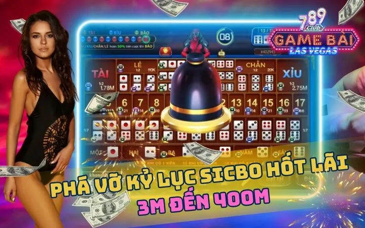 Một loạt các trò chơi trực tuyến nổi tiếng được xếp hạng 007Win - 007Win