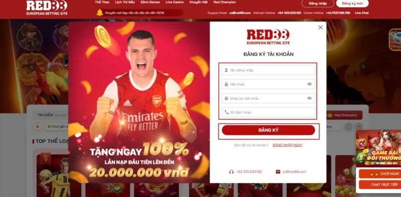 Đánh giá trò chơi giải trí trực tuyến cấp độ Bwin - Bwin