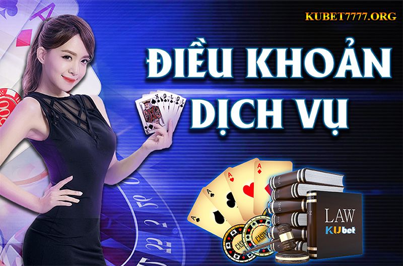 Hướng dẫn cá cược của công ty game cấp Sbet68 - Sbet68
