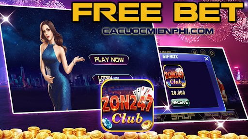 Hướng dẫn chơi game cấp độ F8bet - F8bet