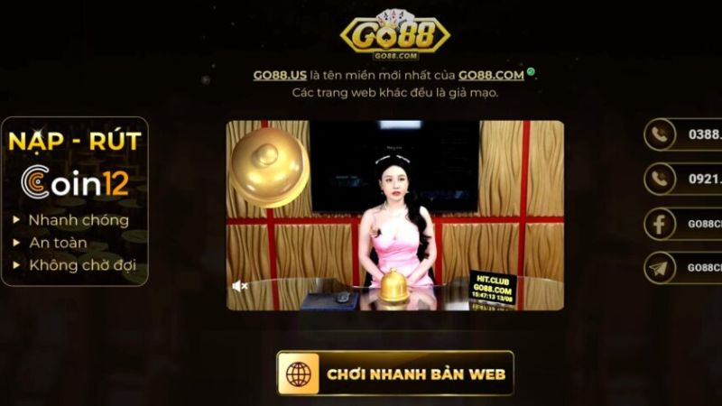 6 thể loại phổ biến nhất trong các game platform cấp độ 130Bet - 130Bet