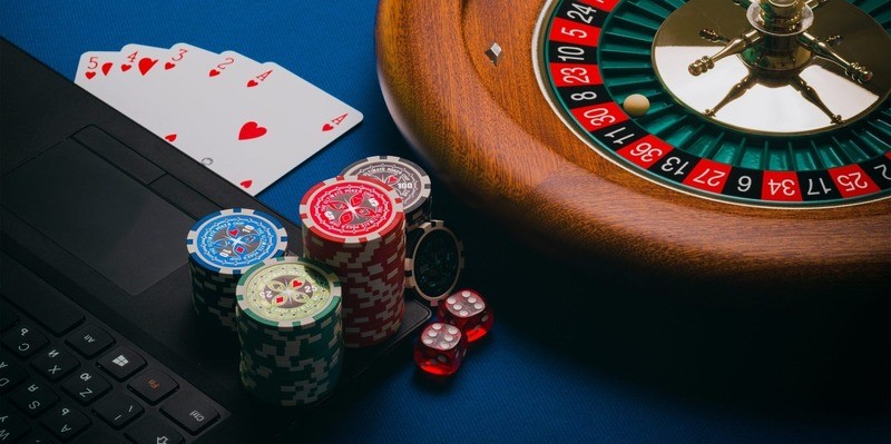 Các chương trình khuyến mãi và ưu đãi của Gobet - Gobet