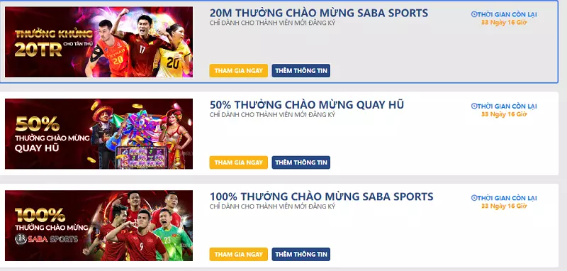 Tính hợp pháp của các trang web game Red88 - Red88