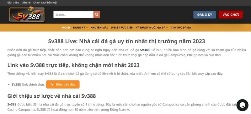 Các trò chơi cấp độ 789Win và các trò chơi hàng đầu - 789Win