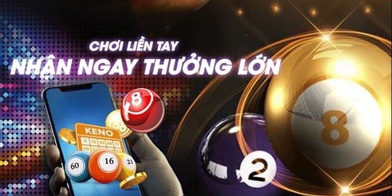 Tại sao bạn cần phải chi số tiền khổng lồ như game Fb9 để chơi game trực tuyến? - Fb9