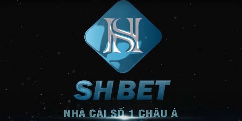 Nó tập hợp những chương trình khuyến mãi phổ biến nhất từ các cửa hàng trực tuyến được xếp hạng Debet - Debet