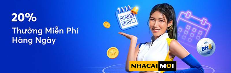 Fb68 Sports - Trang chủ - Fb68