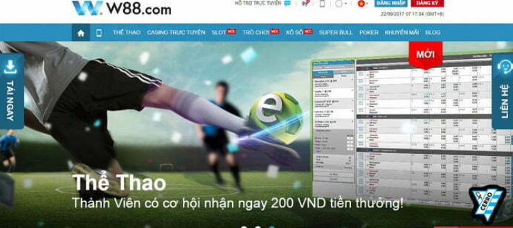 Hướng dẫn rút tiền trên nền tảng Ek88 - Ek88