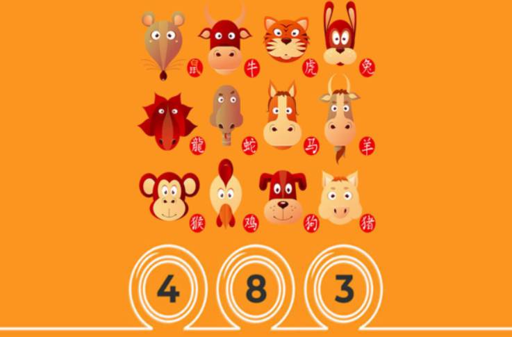 Đăng nhập vào blog Sbotop để trải nghiệm nền tảng chơi game tốt nhất - Sbotop