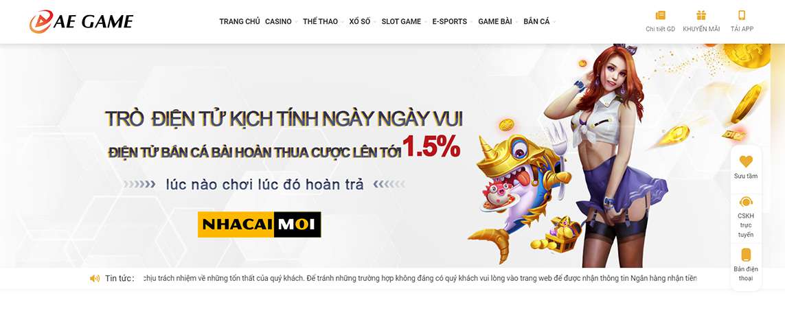 Đánh giá công nghệ nền tảng Qh888 - Qh888