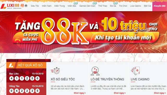 Đại lý chính thức của Công ty Game Bong888 Bong888 - Bong888