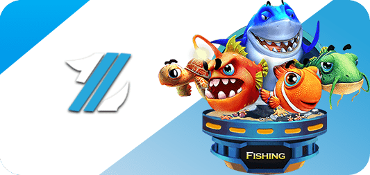 Tải xuống file APK Mn88 cho Android, iOS, PC và OTP - Mn88