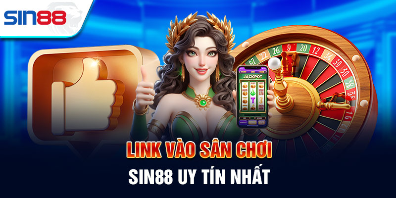 Tôi có thể liên hệ với bộ phận chăm sóc khách hàng của M788 bằng cách nào? - M788