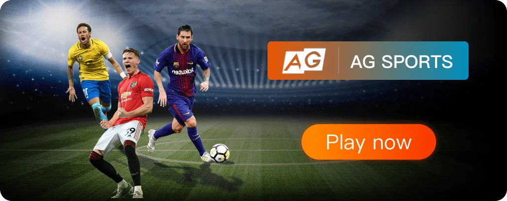 Quy trình liên kết an toàn của Câu lạc bộ 84Win - 84Win