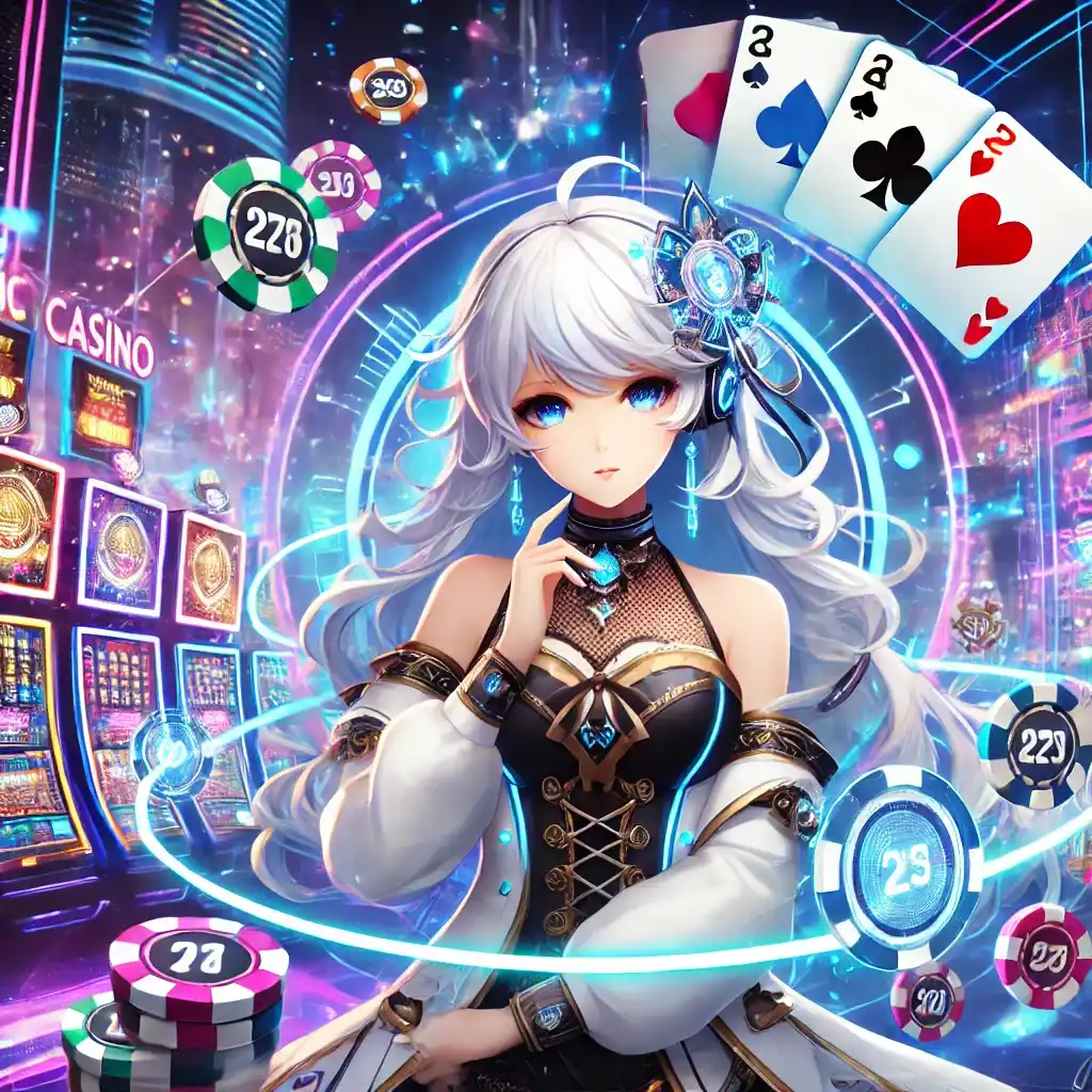 Trang web Rwin Games cung cấp nhiều tùy chọn nạp tiền - Rwin