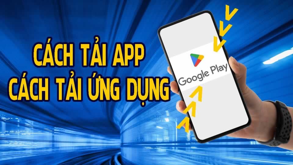 Bạn có thể dễ dàng nạp tiền vào thẻ Sbet68 bằng tài khoản ngân hàng của mình - Sbet68