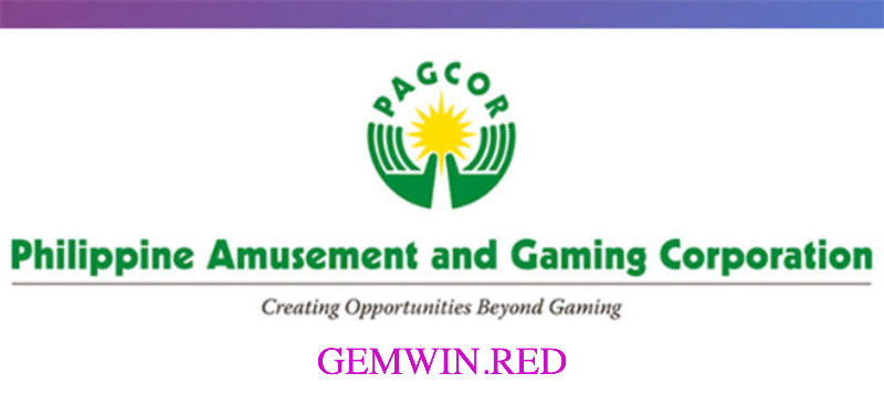 Bài viết về nền tảng game bóng đá trực tuyến Loto188 - Loto188
