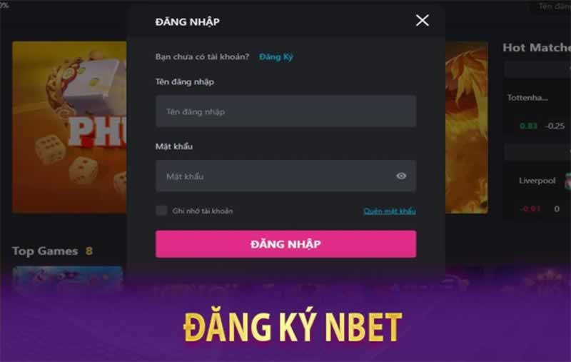 Cần lưu ý những điểm sau đây khi rút tiền từ các quỹ được xếp hạng Fcb88 - Fcb88