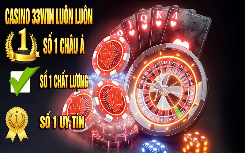 Đăng ký và cài đặt nhanh chóng các hướng dẫn Fb88 cho các hệ điều hành khác nhau - Fb88