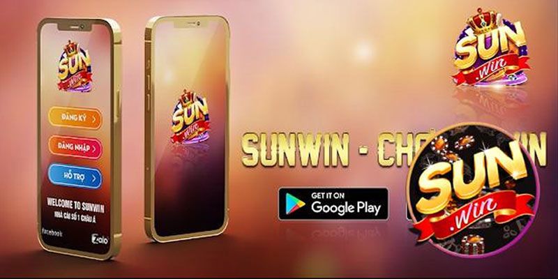 Tuyển tập các khu cắm trại hạng N666 nổi tiếng - N666