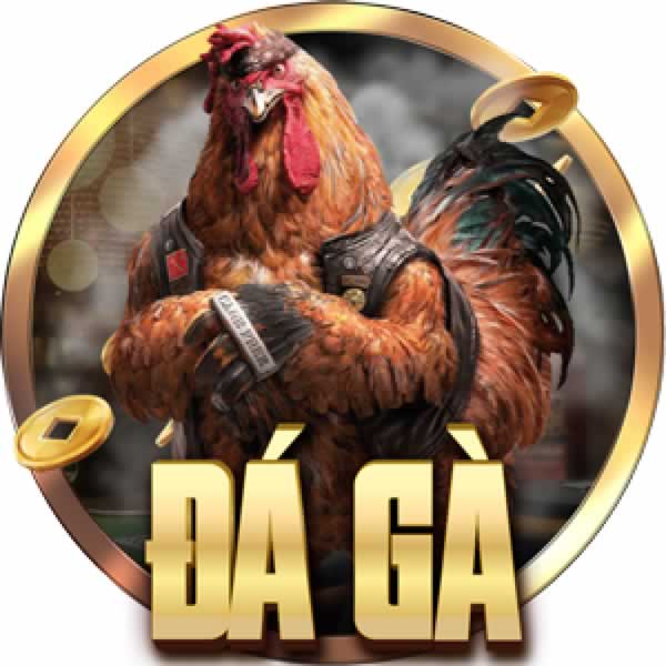 6Ff Bet sở hữu nhiều tính năng độc đáo khiến nó trở nên rất hấp dẫn - 6Ff