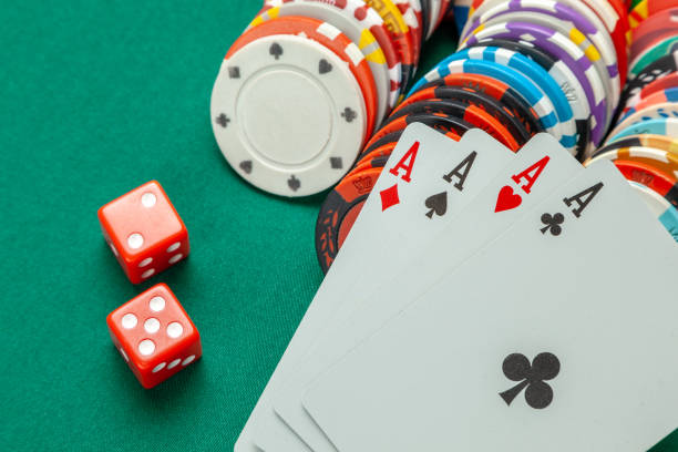 Nạp tiền nhanh chóng vào tài khoản Mibet 79 trực tuyến - Mibet