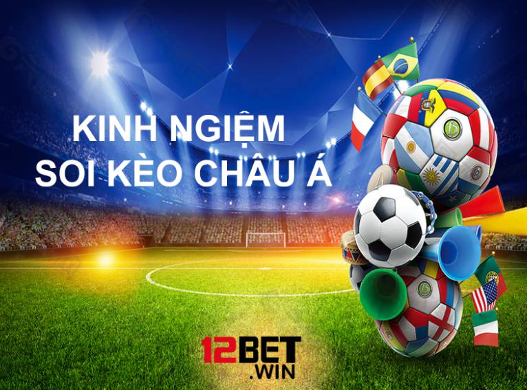 Nền tảng Sun52 triển khai các hoạt động khuyến mãi vô cùng hấp dẫn - Sun52