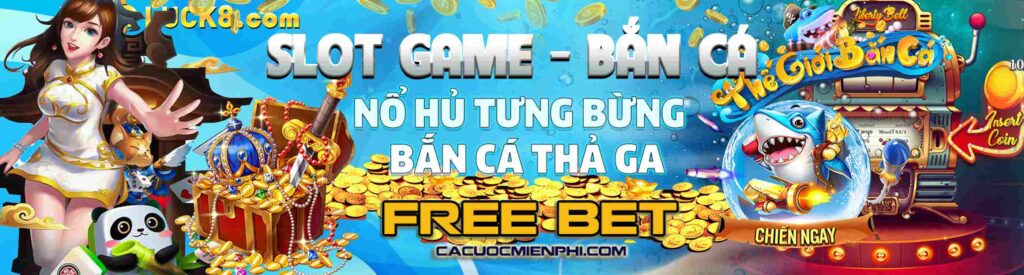 Đăng ký tài khoản trò chơi V7sb - V7sb