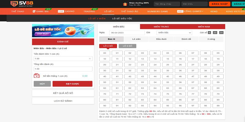Những ưu điểm của một trang web game đạt chuẩn Mmwin thu hút người chơi - Mmwin
