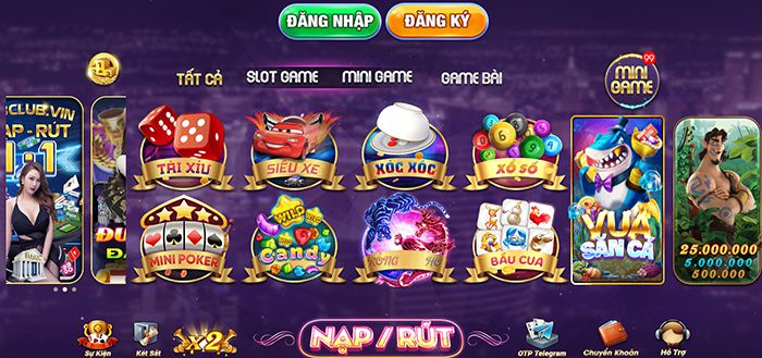 Các biện pháp an toàn của Gi88 có đáng tin cậy không? - Gi88