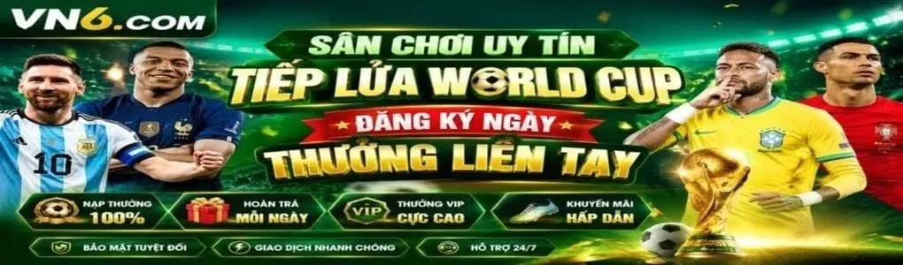 5 nền tảng trực tuyến được xếp hạng Empire777 đáng tin cậy nhất năm 2026 - Empire777