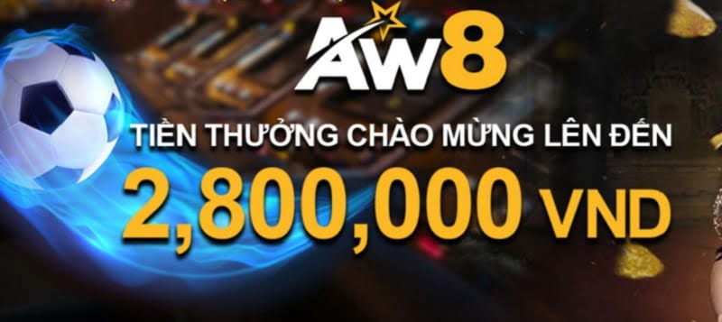 Những lợi ích to lớn khi trở thành nhà phân phối Vinbet - Vinbet