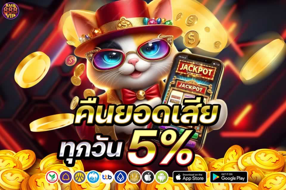 Trò chơi cấp độ Lucky88 - Lucky88