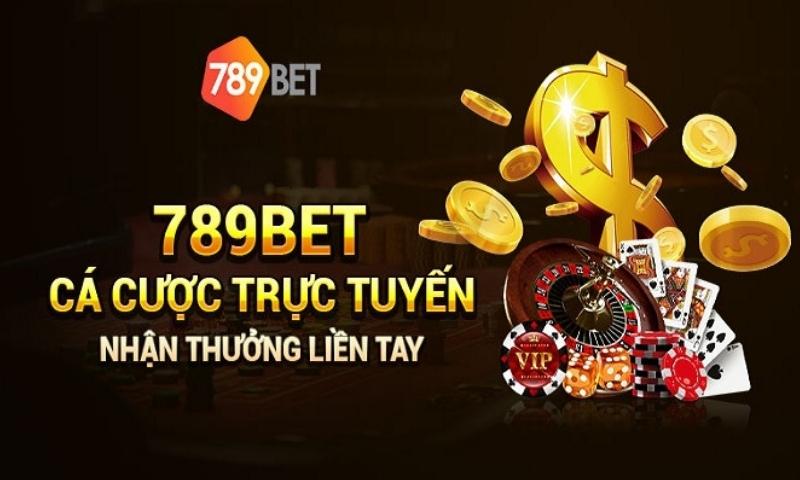 Tổng quan về 126Bet: Một công ty game hàng đầu - 126Bet